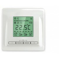 Терморегулятор ТР 520